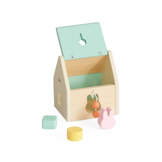 Hello Box 12 meses Hello Box 12 meses