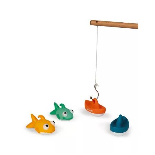 juego-de-pesca.jpg juego-de-pesca.jpg