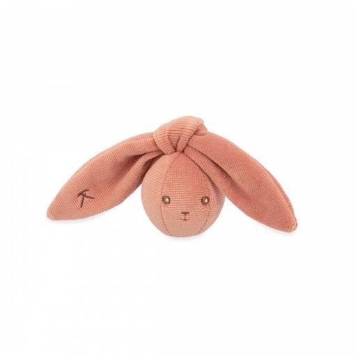 sonajero-bola-de-conejito-terracotta.jpeg sonajero-bola-de-conejito-terracotta.jpeg