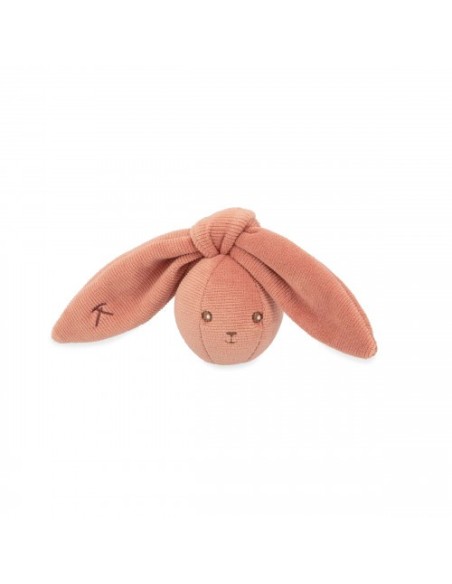 sonajero-bola-de-conejito-terracotta.jpeg sonajero-bola-de-conejito-terracotta.jpeg
