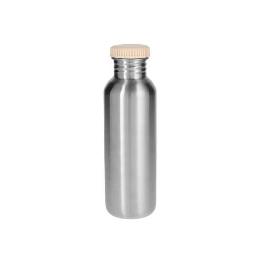 Botella acero con funda Ballet 750ml