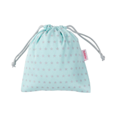 bolsa-merienda-jade.jpg