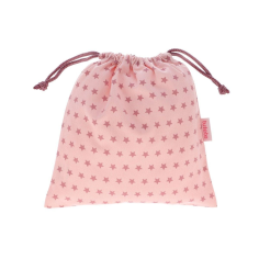 bolsa-merienda-rosa.jpg