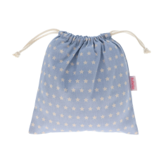 bolsa-merienda-azul.jpg