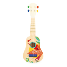 Ukelele Gioia