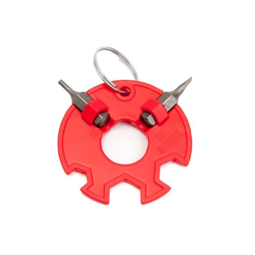 Kit de construcción Skybit