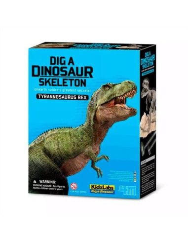 Kidzlabs Kit Geológico de un... Kidzlabs Kit Geológico de un...